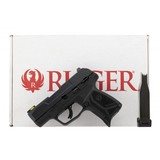 "Ruger Max-9 9mm (PR57392)" - 3 of 4