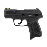 "Ruger Max-9 9mm (PR57392)" - 2 of 4