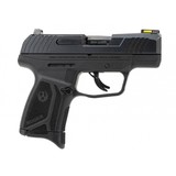 "Ruger Max-9 9mm (PR57392)" - 1 of 4