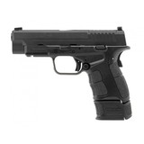 "Springfield XDS-9 MOD 2 OSP .09mm (PR57374)" - 2 of 4