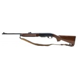 "Remington 7400 .243 Win (R30993)" - 3 of 4