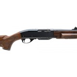"Remington 7400 .243 Win (R30993)" - 4 of 4