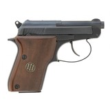 "Beretta 21A .22LR (PR57675)" - 1 of 7