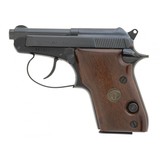 "Beretta 21A .22LR (PR57675)" - 7 of 7