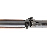 "Winchester Winder MusketU.S. (W11101)" - 7 of 7