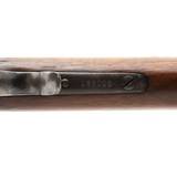 "Winchester Winder MusketU.S. (W11101)" - 3 of 7