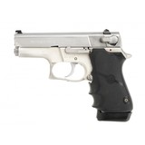 "Smith & Wesson 6906 9mm (PR57696)" - 2 of 4