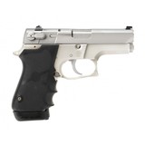 "Smith & Wesson 6906 9mm (PR57696)" - 1 of 4