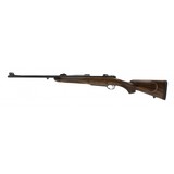 "CZ 550 Magnum AHR Dangerous Game .458 Lott (R30988)" - 3 of 4