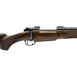 "CZ 550 Magnum AHR Dangerous Game .458 Lott (R30988)" - 4 of 4