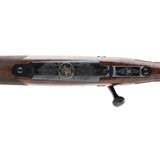 "Winchester 70 150th Commemorative .270 Win (COM2574)" - 2 of 6
