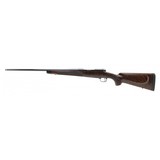 "Winchester 70 150th Commemorative .270 Win (COM2574)" - 5 of 6