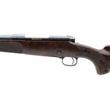 "Winchester 70 150th Commemorative .270 Win (COM2574)" - 4 of 6
