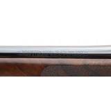 "Winchester 70 150th Commemorative .270 Win (COM2574)" - 3 of 6