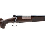 "Winchester 70 150th Commemorative .270 Win (COM2574)" - 6 of 6