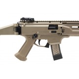 "CZ Scorpion EVO3 S1 9mm (R30820)" - 5 of 5