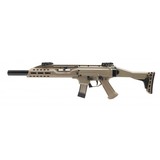 "CZ Scorpion EVO3 S1 9mm (R30820)" - 4 of 5