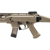 "CZ Scorpion EVO3 S1 9mm (R30820)" - 3 of 5