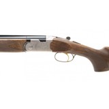 "Bertta Silver Pigeon I .410 Gauge (NGZ1624) NEW" - 3 of 5