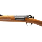 "U.S. Model 1898 Krag .30-40(R31016)" - 3 of 6