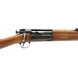 "U.S. Model 1898 Krag .30-40(R31016)" - 6 of 6