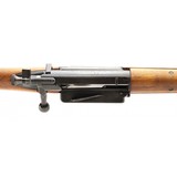 "U.S. Model 1898 Krag .30-40(R31016)" - 5 of 6