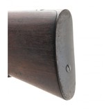"Argentine Model 1891 Mauser 7.65x53 (AL7307)" - 2 of 7