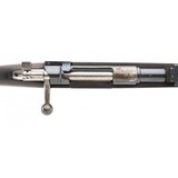 "Argentine Model 1891 Mauser 7.65x53 (AL7307)" - 6 of 7
