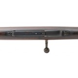 "Argentine Model 1891 Mauser 7.65x53 (AL7307)" - 3 of 7