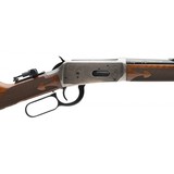 "Winchester 94 Legendary Frontiersmen .38-55 Win (COM2571)" - 7 of 7