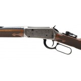 "Winchester 94 Legendary Frontiersmen .38-55 Win (COM2571)" - 5 of 7