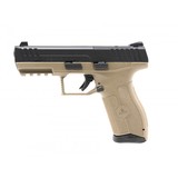 "IWI Masada 9mm (NGZ841) NEW" - 3 of 3