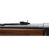 "Winchester 94 .30-30 (W11521)" - 3 of 6