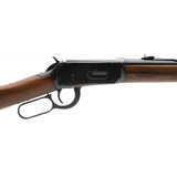 "Winchester 94 .30-30 (W11521)" - 6 of 6