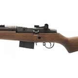 "Springfield M1A Scout Squad .308WIN (R31006)" - 2 of 4
