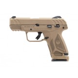 "Ruger Security-9 9mm (NGZ1482) NEW" - 3 of 3