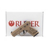 "Ruger Security-9 9mm (NGZ1482) NEW" - 2 of 3