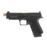 "Shadow Systems MR920L 9MM (NGZ1156) NEW" - 3 of 3