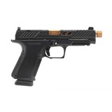 "Shadow Systems MR920L 9MM (NGZ1156) NEW" - 1 of 3