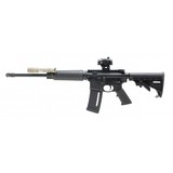 "Smith & Wesson M&P15 5.56mm (R30850)" - 4 of 5