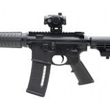 "Smith & Wesson M&P15 5.56mm (R30850)" - 3 of 5