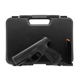 "Steyr L9-A2 MF 9mm (NGZ1636) NEW" - 3 of 3