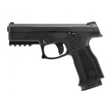 "Steyr L9-A2 MF 9mm (NGZ1636) NEW" - 2 of 3