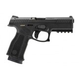 "Steyr L9-A2 MF 9mm (NGZ1636) NEW" - 1 of 3