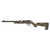 "Tacsol X-Ring TD VR .22 LR (NGZ1642) NEW" - 4 of 5