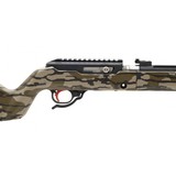 "Tacsol X-Ring TD VR .22 LR (NGZ1642) NEW" - 5 of 5