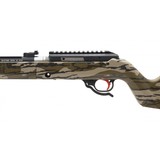 "Tacsol X-Ring TD VR .22 LR (NGZ1642) NEW" - 3 of 5