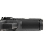 "Sig Sauer P229 Elite .40 (PR57735)" - 3 of 6