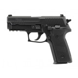 "Sig Sauer P229 Elite .40 (PR57735)" - 5 of 6