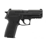 "Sig Sauer P229 Elite .40 (PR57735)" - 1 of 6